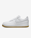 Air Force 1 07 Next Nature W White