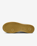 Air Force 1 07 Next Nature W White