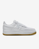 Air Force 1 07 Next Nature W White