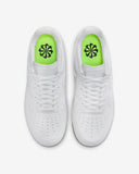 Air Force 1 07 Next Nature W White