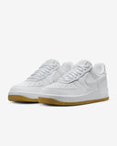 Air Force 1 07 Next Nature W White