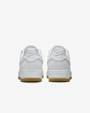 Air Force 1 07 Next Nature W White