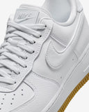 Air Force 1 07 Next Nature W White