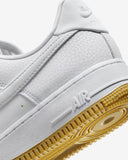 Air Force 1 07 Next Nature W White