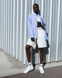 Air Force 1 07 Next Nature W White