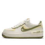AIR FORCE 1 SHADOW BEIGE