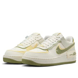 AIR FORCE 1 SHADOW BEIGE