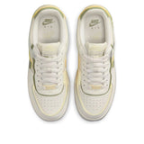 AIR FORCE 1 SHADOW BEIGE