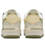 AIR FORCE 1 SHADOW BEIGE