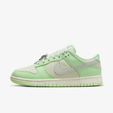 W DUNK LOW NN SE