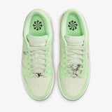 W DUNK LOW NN SE