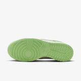 W DUNK LOW NN SE