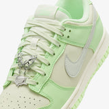 W DUNK LOW NN SE
