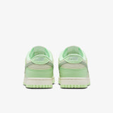 W DUNK LOW NN SE