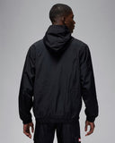 Air Jordan Flight Mvp Jacket Black