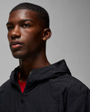 Air Jordan Flight Mvp Jacket Black