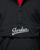 Air Jordan Flight Mvp Jacket Black