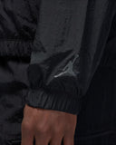 Air Jordan Flight Mvp Jacket Black