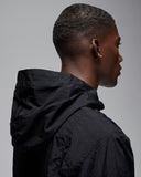 Air Jordan Flight Mvp Jacket Black