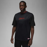 Flight Mvp Black