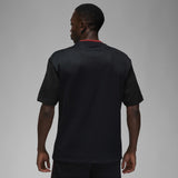 Flight Mvp Black