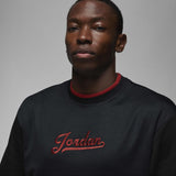 Flight Mvp Black