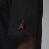 Flight Mvp Black