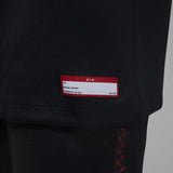 Flight Mvp Black