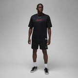 Flight Mvp Black