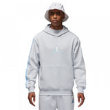 Flight Mvp Men's Fleece