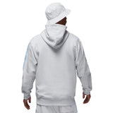 Flight Mvp Men's Fleece