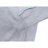 Flight Mvp Men's Fleece