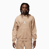 Flight Mvp Fleece