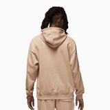 Flight Mvp Fleece