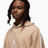 Flight Mvp Fleece