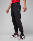 M J FLT MVP HBR FLC PANT