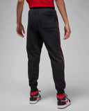 M J FLT MVP HBR FLC PANT