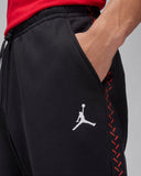 M J FLT MVP HBR FLC PANT
