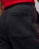 M J FLT MVP HBR FLC PANT