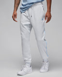 Flight Mvp Fleece