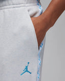 Flight Mvp Fleece