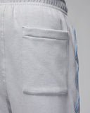 Flight Mvp Fleece