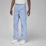 Air Jordan Chicago Essentials Light Blue