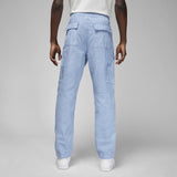 Air Jordan Chicago Essentials Light Blue