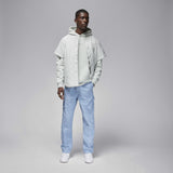 Air Jordan Chicago Essentials Light Blue