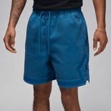 AIR ESSENTIAL STMT WSH DMND BLUE