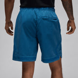 AIR ESSENTIAL STMT WSH DMND BLUE