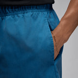 AIR ESSENTIAL STMT WSH DMND BLUE