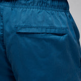 AIR ESSENTIAL STMT WSH DMND BLUE