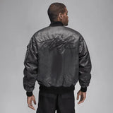 Air Essentials Renegade Jacket Grey